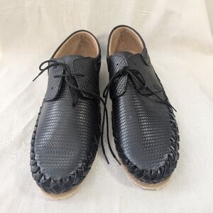 New Solei Zapato Fernando